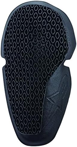 アルパインスターズ] インナープロテクター 10 BLACK (サイズ:M